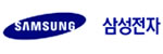 Samsung Electronics