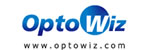 OptoWiz