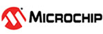 Microchip Technology