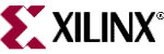 XILINX